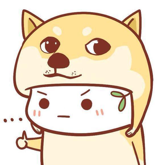 熊猫自助下单网站_涨粉24小时下单正规真实_快手点赞1米200赞 - 全网稳定低价24小时下单平台